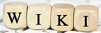 Custom_Logo